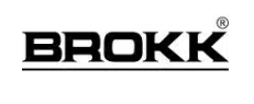 BROKK