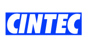 CINTEC