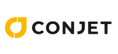 CONJET