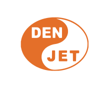 DENJET