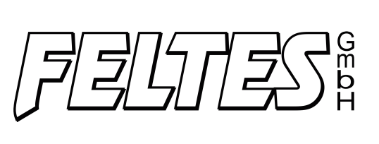 FELTES