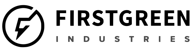 FIRSTGREEN INDUSTRIES