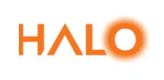 HALO