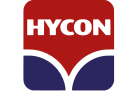 HYCON