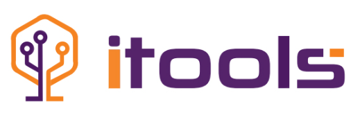 ITOOLS