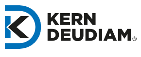 KERN DEUDIAM
