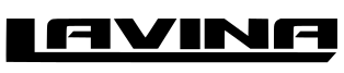 LAVINA