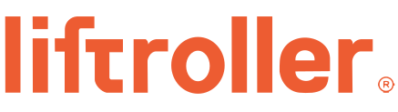 LIFTROLLER