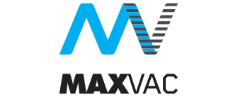 MAXVAC