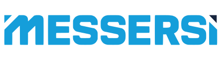 MESSERSI