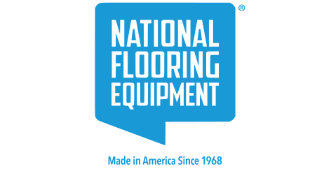 NATIONAL FLOORING