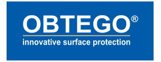 OBTEGO
