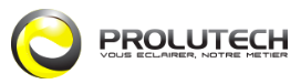 PROLUTECH