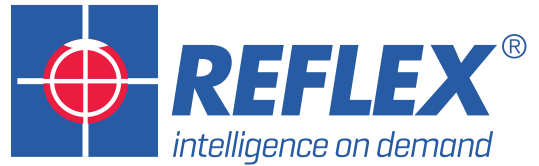 REFLEX