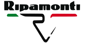 RIPAMONTI