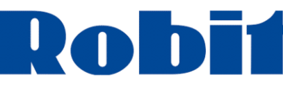 ROBIT