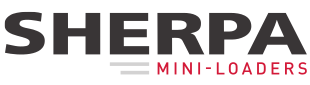 SHERPA