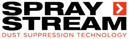 SPRAYSTREAM