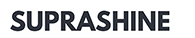 SUPRASHINE