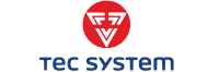TEC SYSTEM