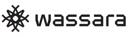 WASSARA