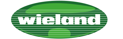 WIELAND