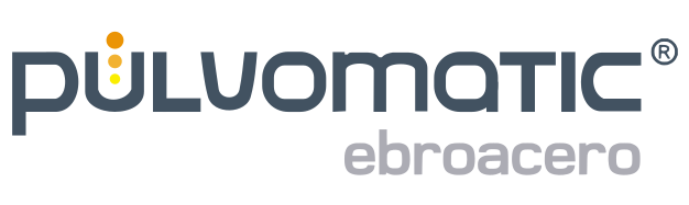 PULVOMATIC