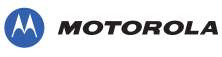 MOTOROLA