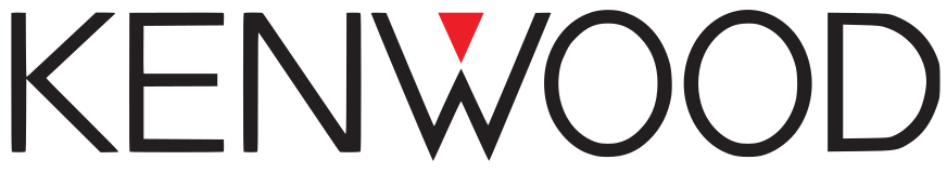 KENWOOD