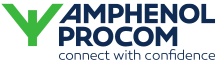 AMPHENOL PROCOM