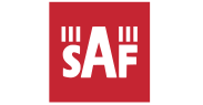 SAF