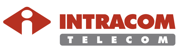 INTRACOM