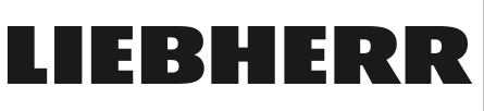 LIEBHERR