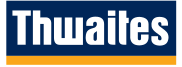 THWAITES