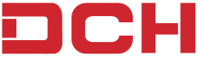 DCH