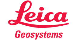 LEICA GEOSYSTEMS