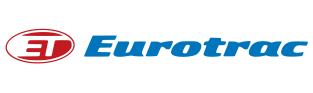 EUROTRAC