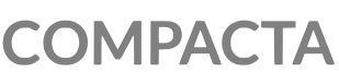 COMPACTA