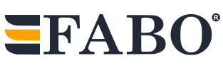 FABO