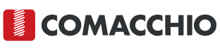 COMACCHIO