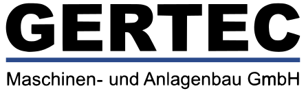 GERTEC