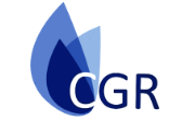 CGR