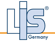 LIS