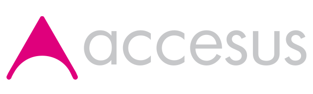 ACCESUS