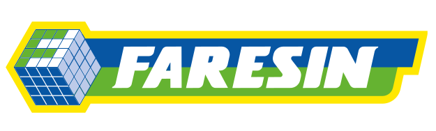 FARESIN