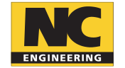 NC ENGINEERING