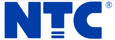 NTC