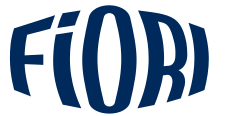 FIORI