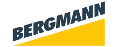 BERGMANN