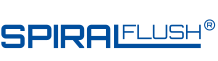 SPIRAL FLUSH
